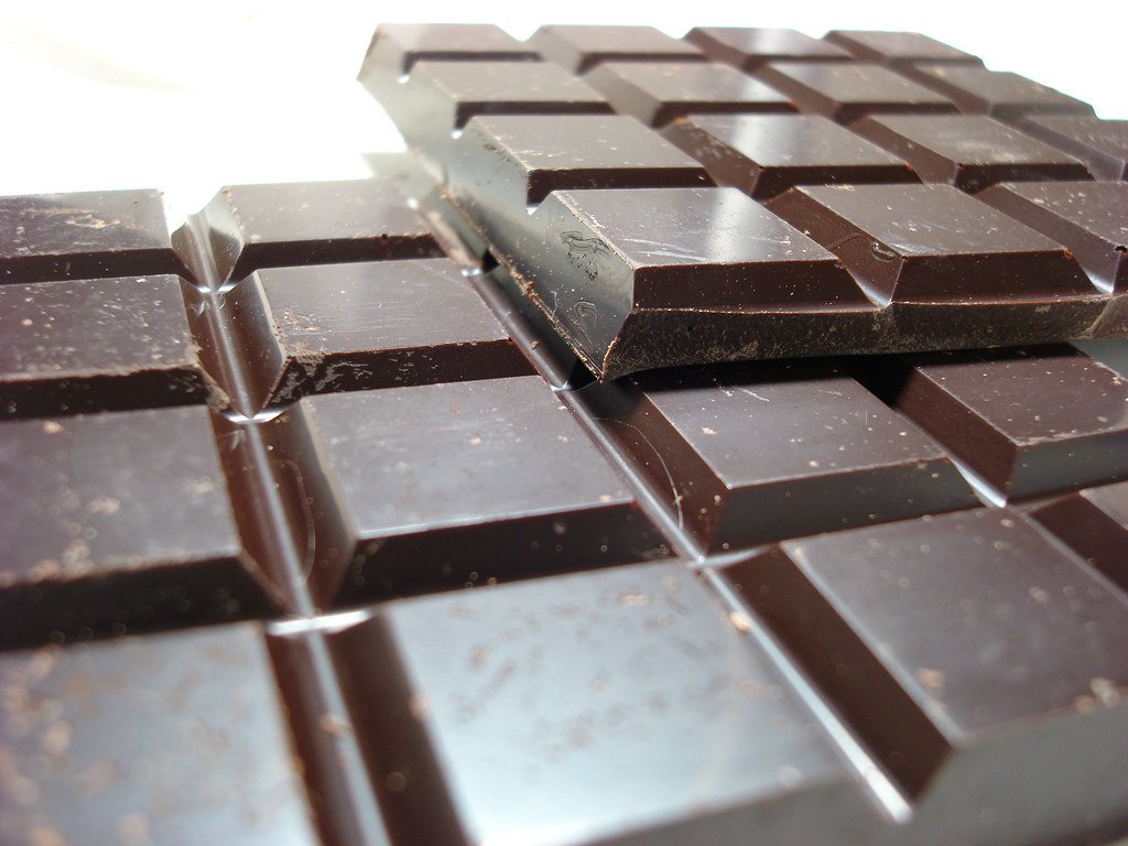 Doçura Gelada: Aprenda a Fazer Sorvetes de Chocolate Irresistíveis