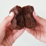 Derreta-se de Prazer: Sorvetes de Chocolate Feitos em Casa